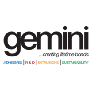 Gemini Adhesives